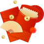 usdt