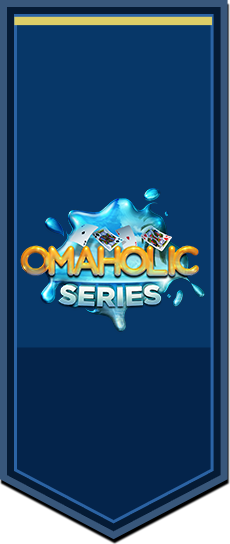 omaha series box